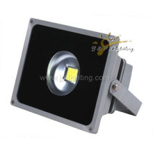 30W COB LED Flood Tunnel Light (JP83730BCOB)